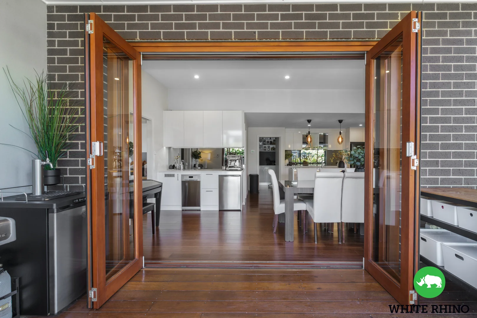 Additional image 25 of 12 Sarah Street, Googong NSW 2620