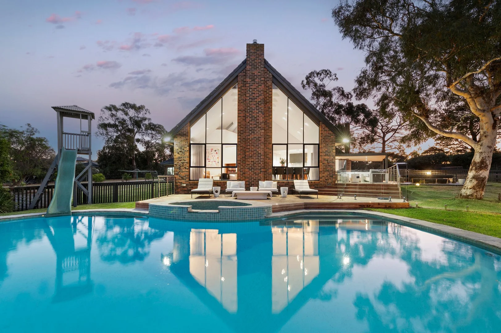 Additional image 4 of 86 Dunns Road, Mount Martha VIC 3934