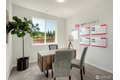 Additional image 8 of 4515 Merlot St Lot 105, Blaine, WA, 98230