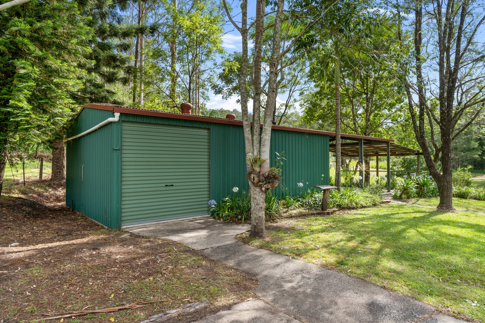 Additional image 15 of 135 Wender Road, Kyogle NSW 2474