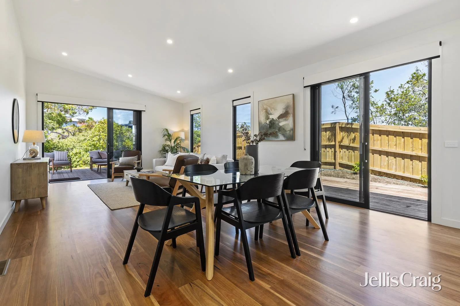 Additional image 7 of 10 Grandview Avenue, Rye VIC 3941