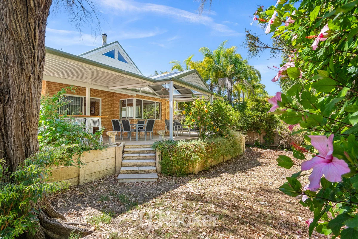 Additional image 20 of 2/14 Seagrass Cove, Dunsborough WA 6281