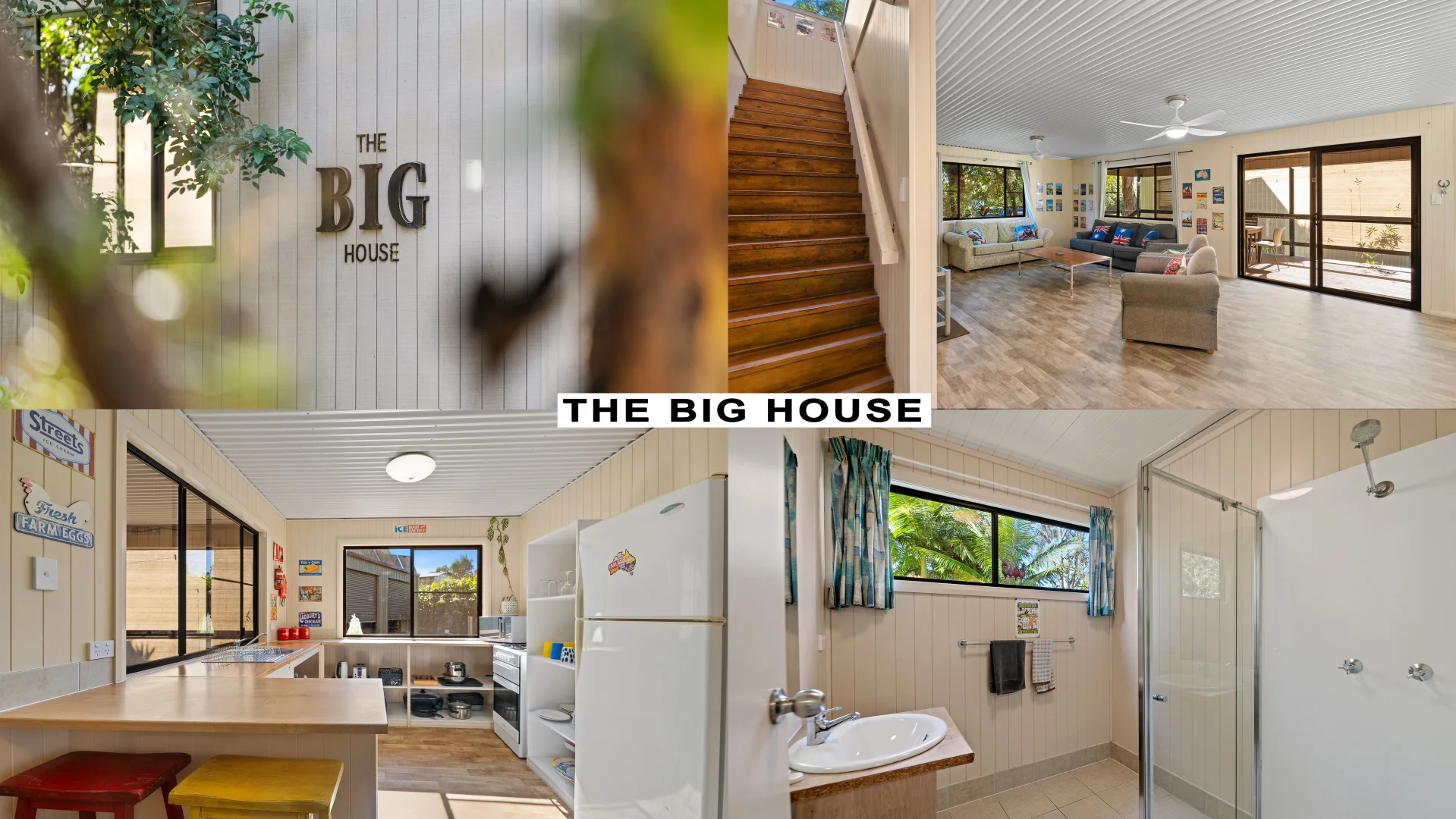 Additional image 7 of 365 North Street, Wooli NSW 2462