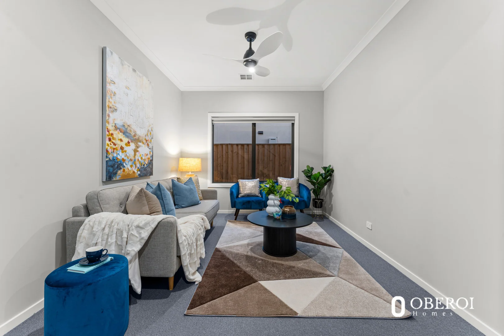 Additional image 9 of 8 Bruhn Street, Clyde North VIC 3978