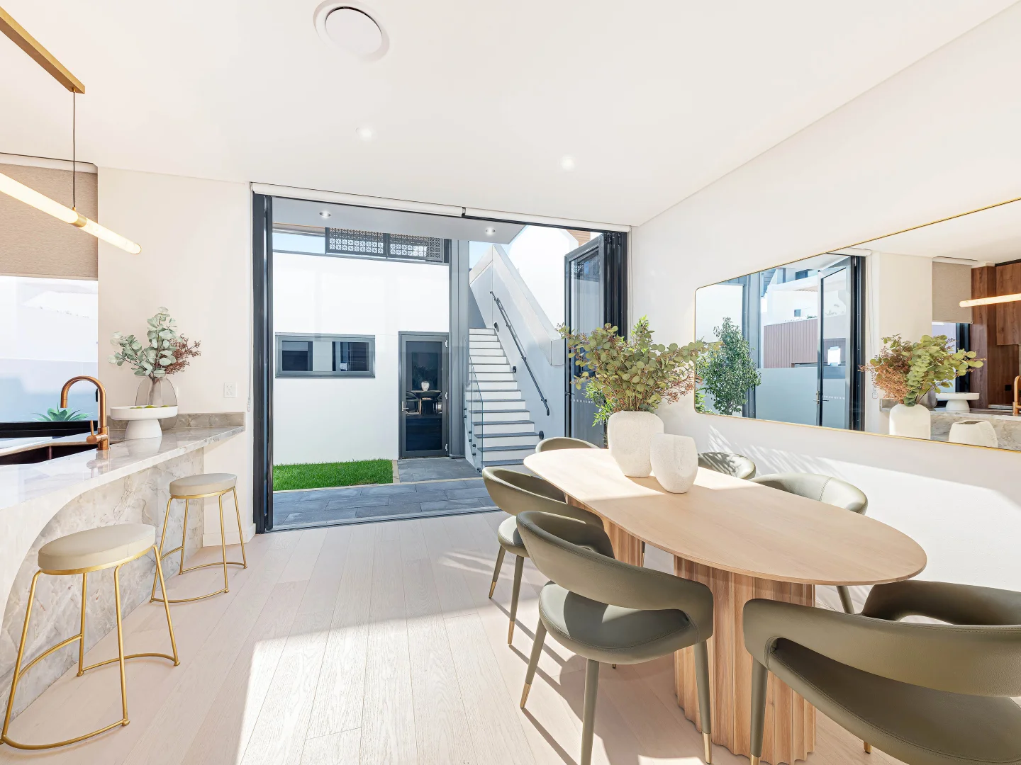 Additional image 5 of 12 Heffron Road, Eastgardens NSW 2036