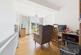Additional image 12 of Holm Oak Close, Bexhill-On-Sea