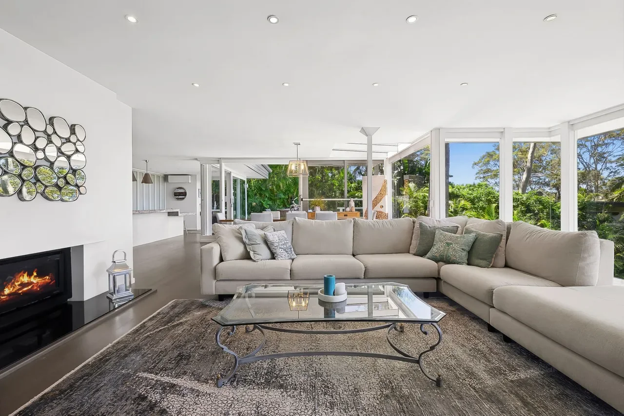 Additional image 9 of 13 Sunnyridge Place, Bayview NSW 2104