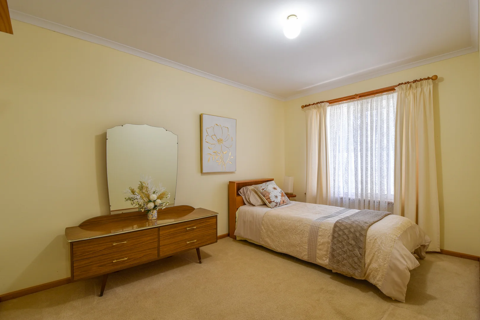 Additional image 13 of 30 Boucaut Rd, Jamestown SA 5491