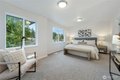 Additional image 21 of 26917 30th Pl S Unit 13, Kent, WA, 98032