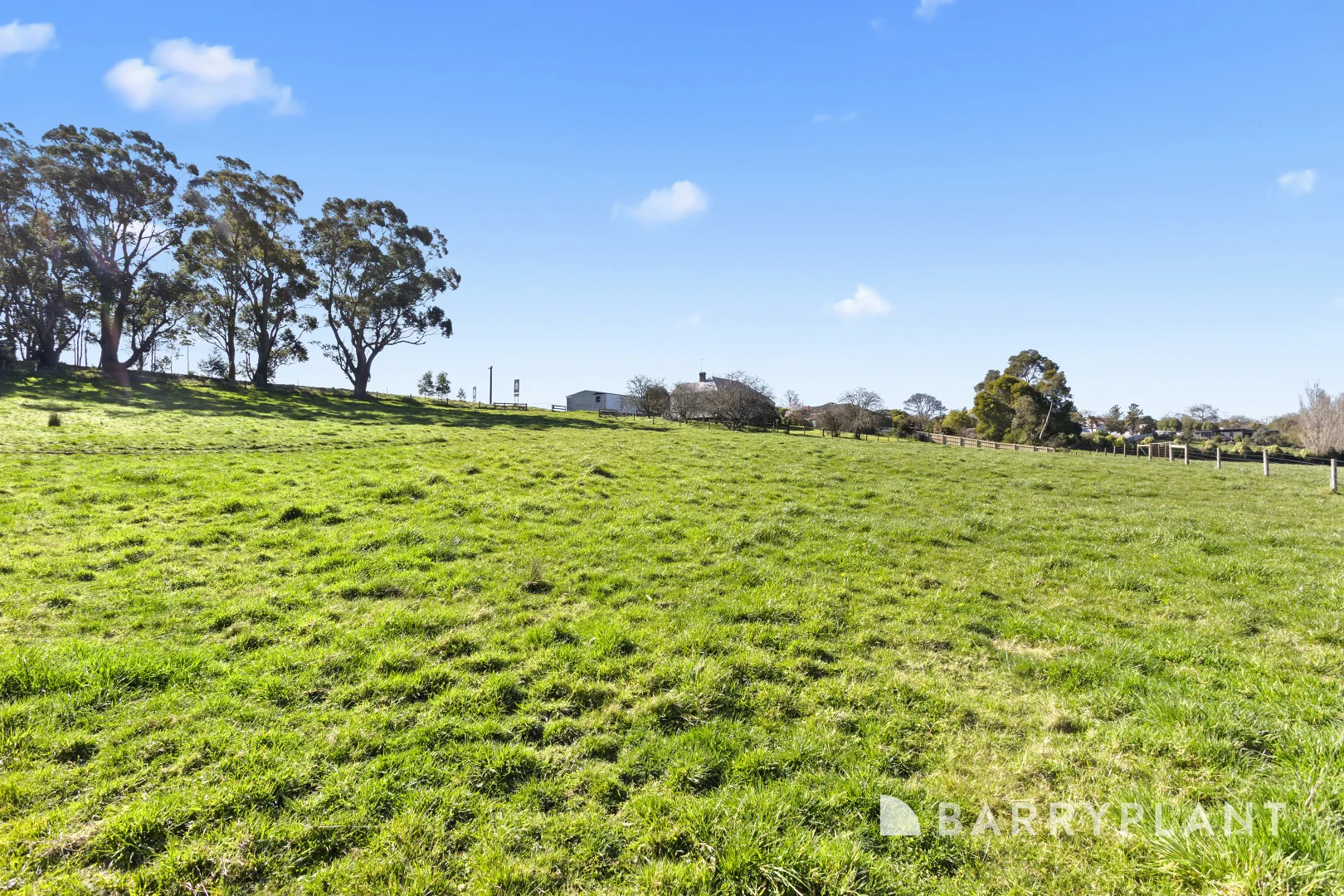 Additional image 11 of 1-30/35 Warragul Road, Korumburra VIC 3950