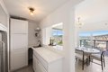 Additional image 57 of 199 Margaret Ave, San Francisco, CA, 94112