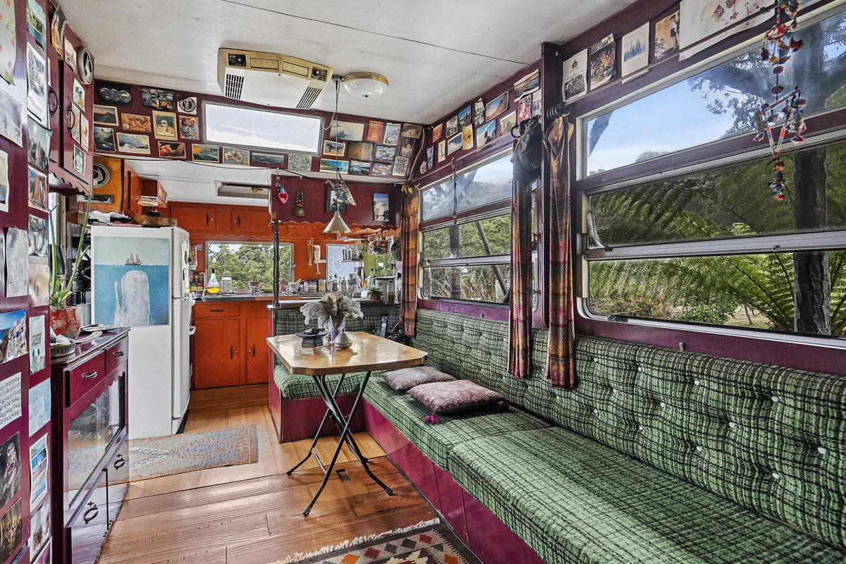 Additional image 20 of 303 Kregors Road, Gordon TAS 7150