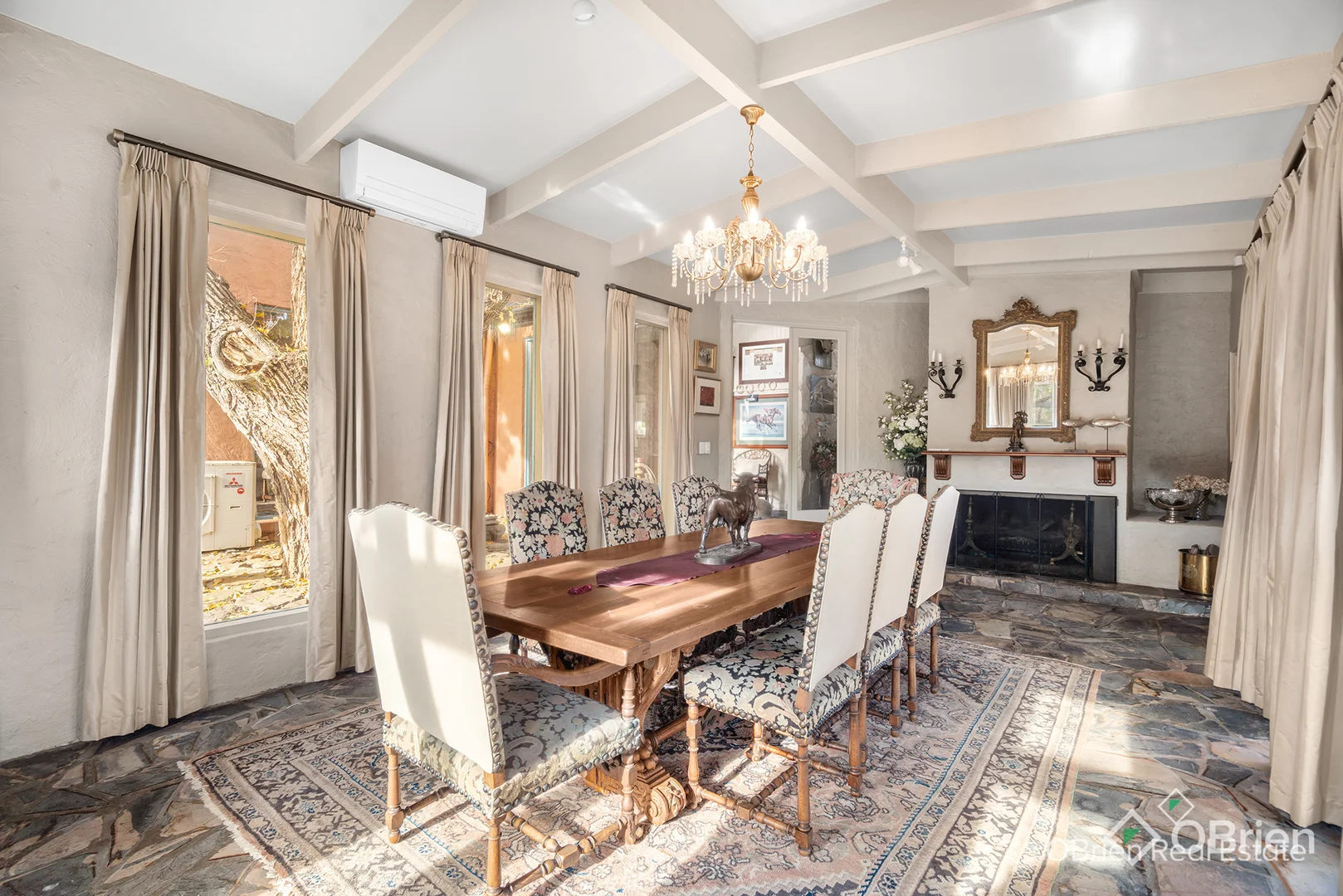 Additional image 23 of 468-470 Heathcote-Redesdale Road, Heathcote VIC 3523