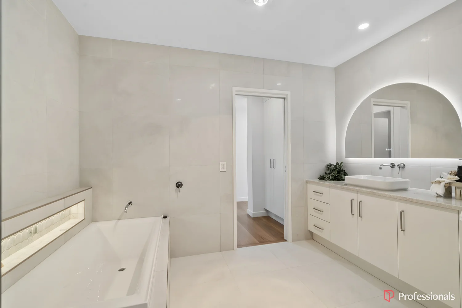 Additional image 40 of 31 Pacific Drive, Pacific Heights QLD 4703