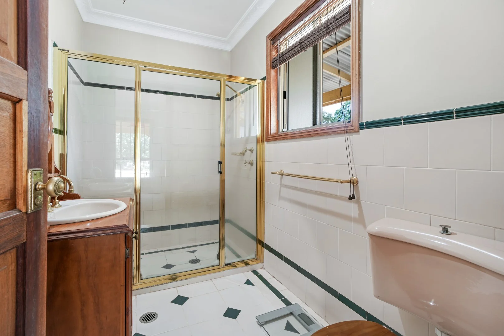 Additional image 11 of 1L Nocoleche Drive, Dubbo NSW 2830