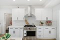 Additional image 8 of 194 Lantz Dr, Morgan Hill, CA, 95037