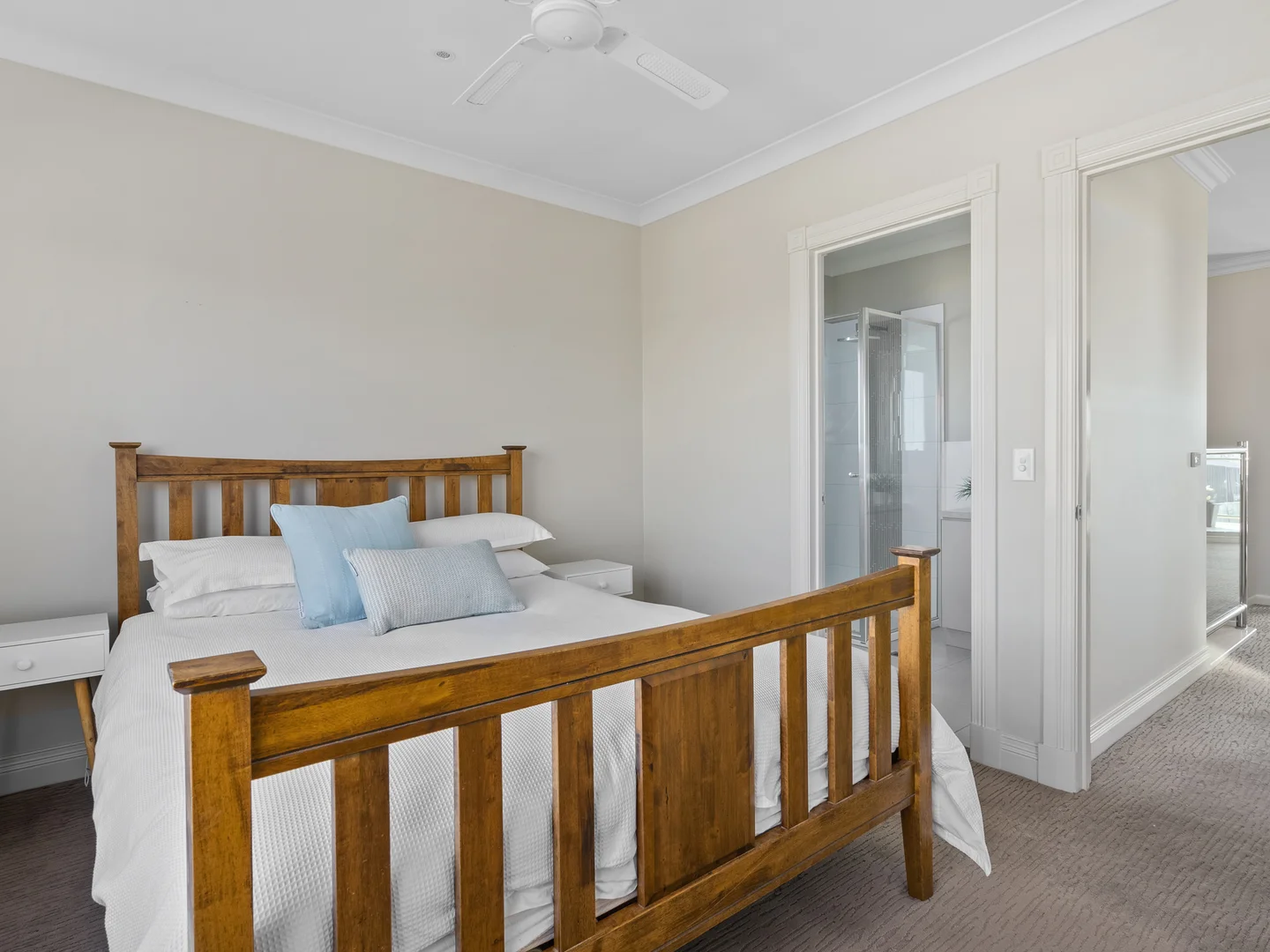 Additional image 32 of 77 Lakeviews Circuit, Yarrawonga VIC 3730