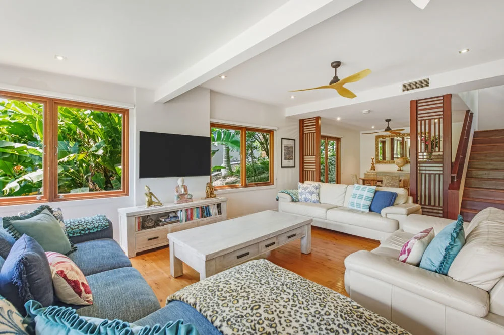 Additional image 6 of 28 Stapylton Street, Coolangatta QLD 4225