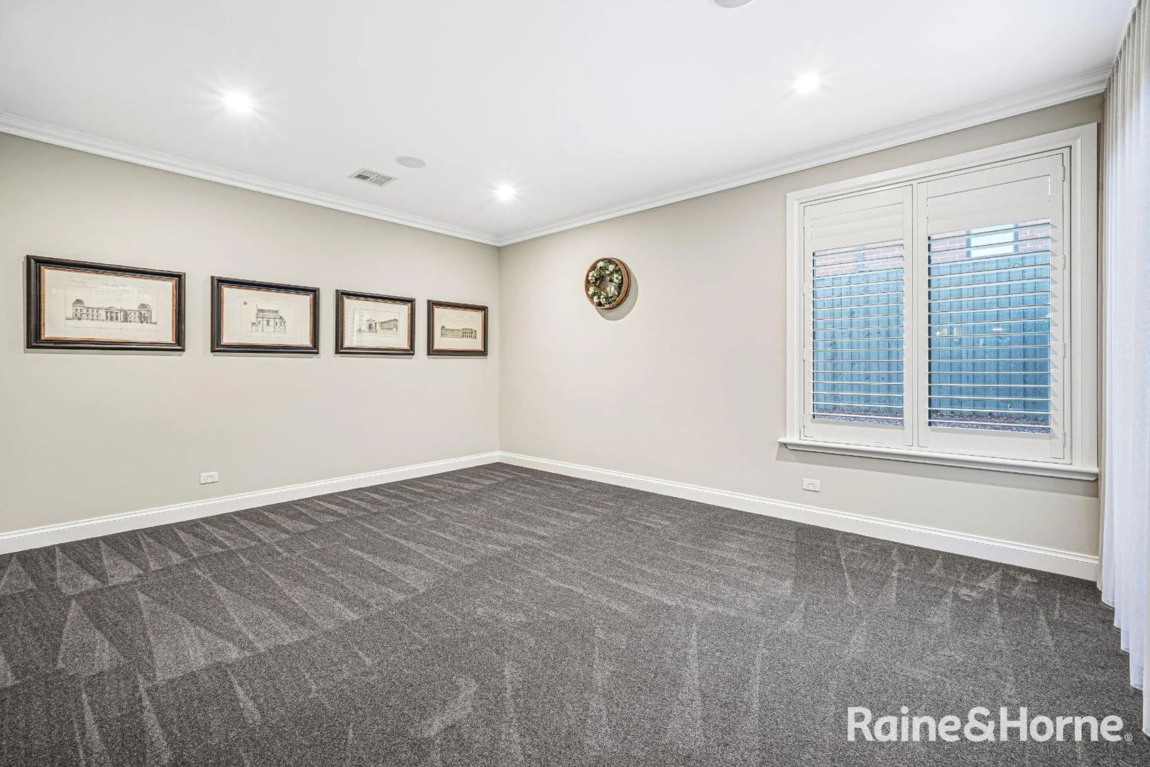 Additional image 21 of 10 Upton Drive, Officer VIC 3809