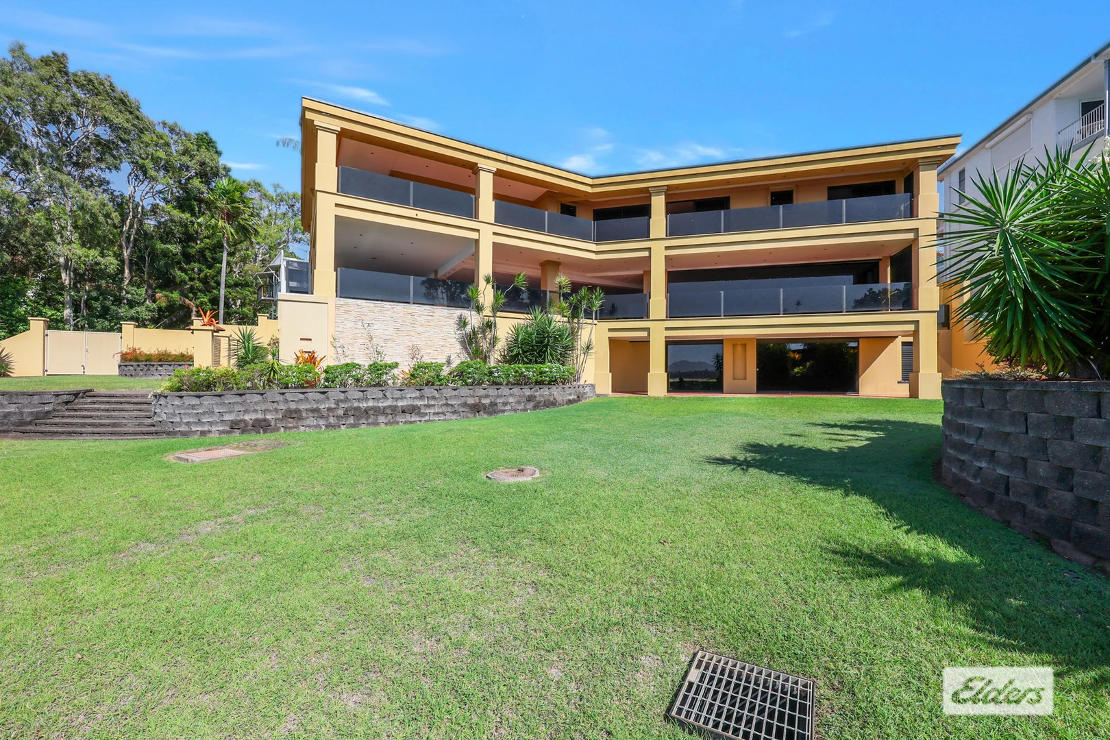 Additional image 83 of 9 Rosslyn Close, Lammermoor QLD 4703