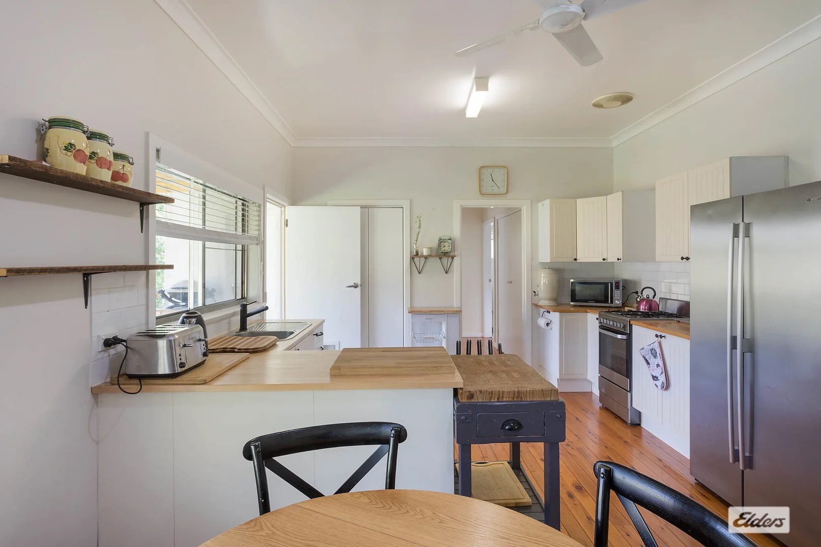 Additional image 43 of 354 Tantawangalo Mountain Road, Candelo NSW 2550