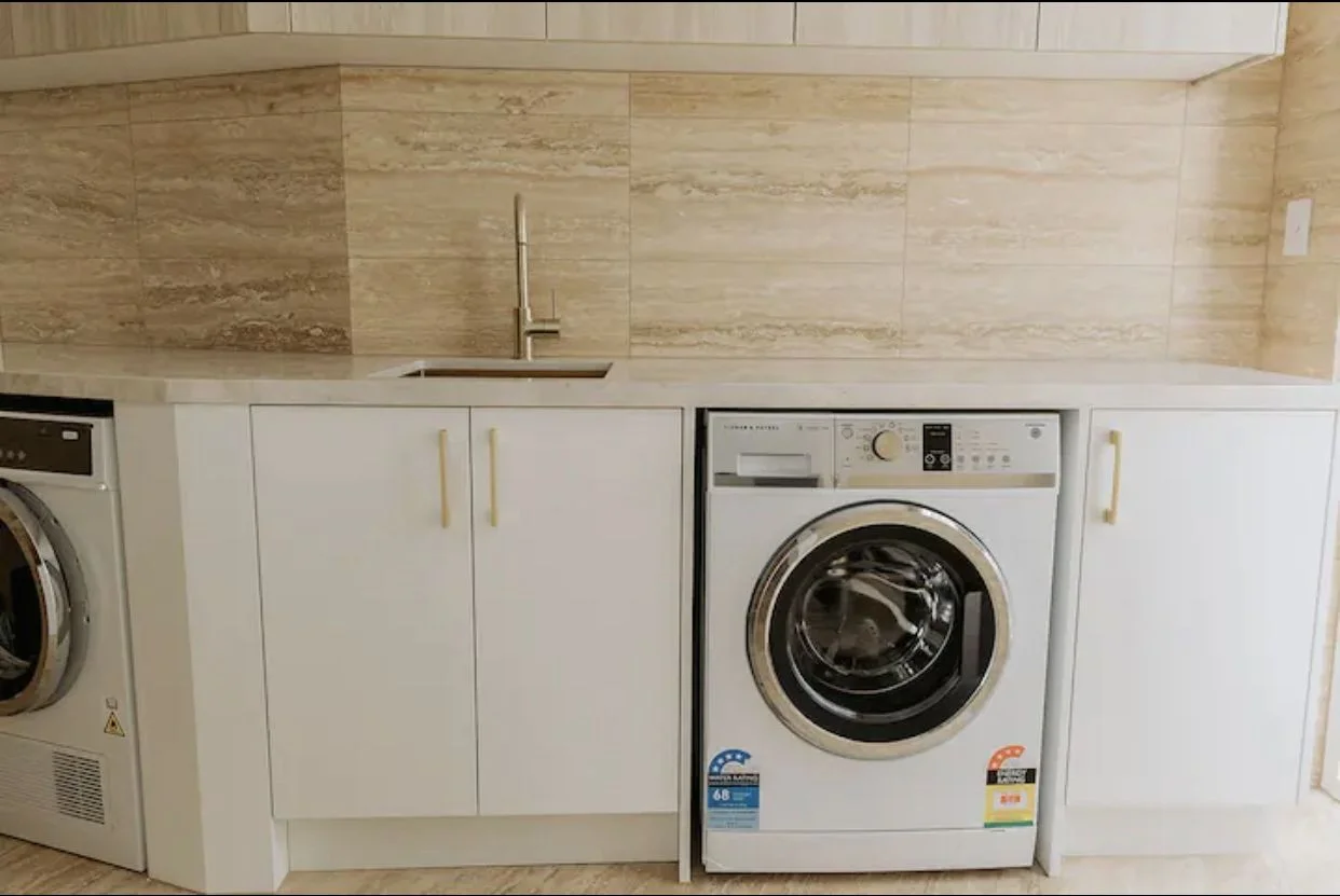 Additional image 15 of 25 Inga Avenue, Surfers Paradise QLD 4217