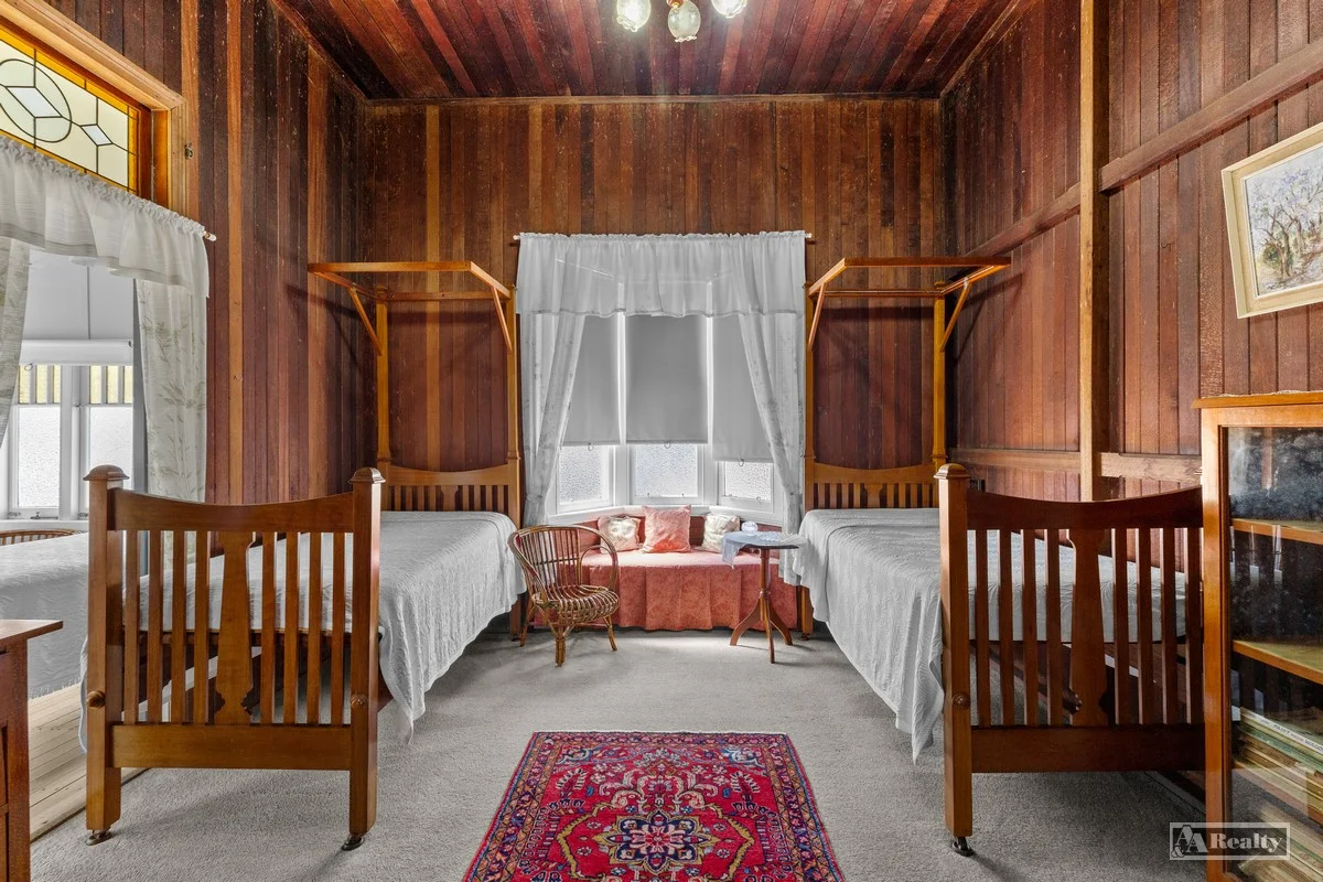 Additional image 7 of 40 Mourilyan Road, East Innisfail QLD 4860