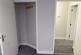 Additional image 5 of Cleaver Lane, Ramsgate CT11