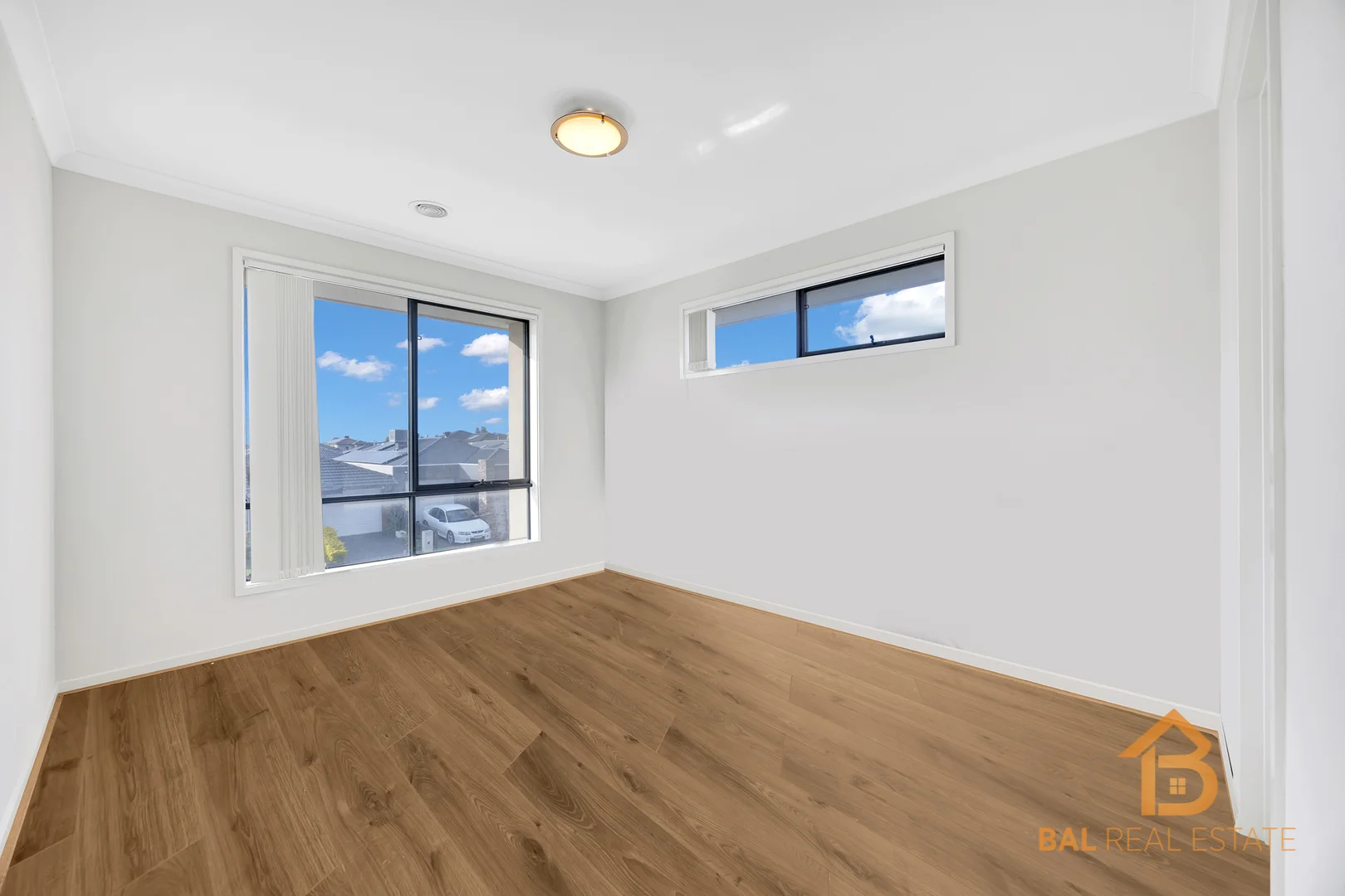 Additional image 12 of 33 Seed Avenue, Truganina VIC 3029