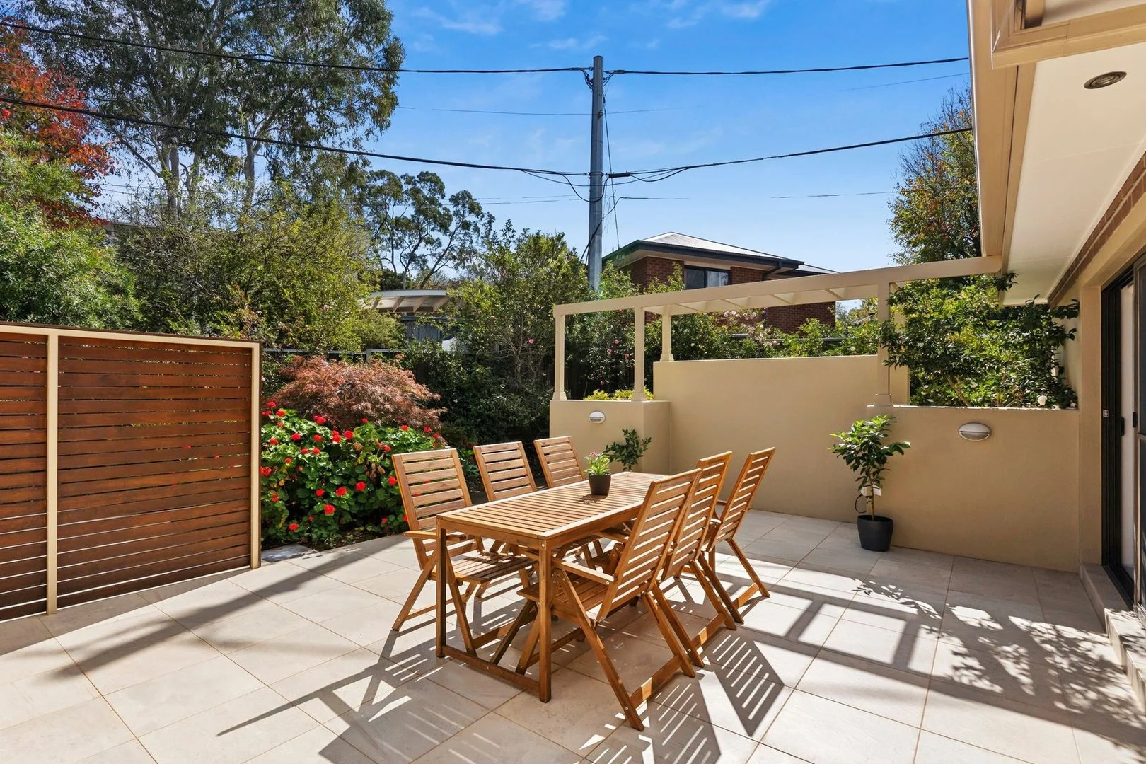 Additional image 3 of 59 Boobialla Street, O'Connor ACT 2602