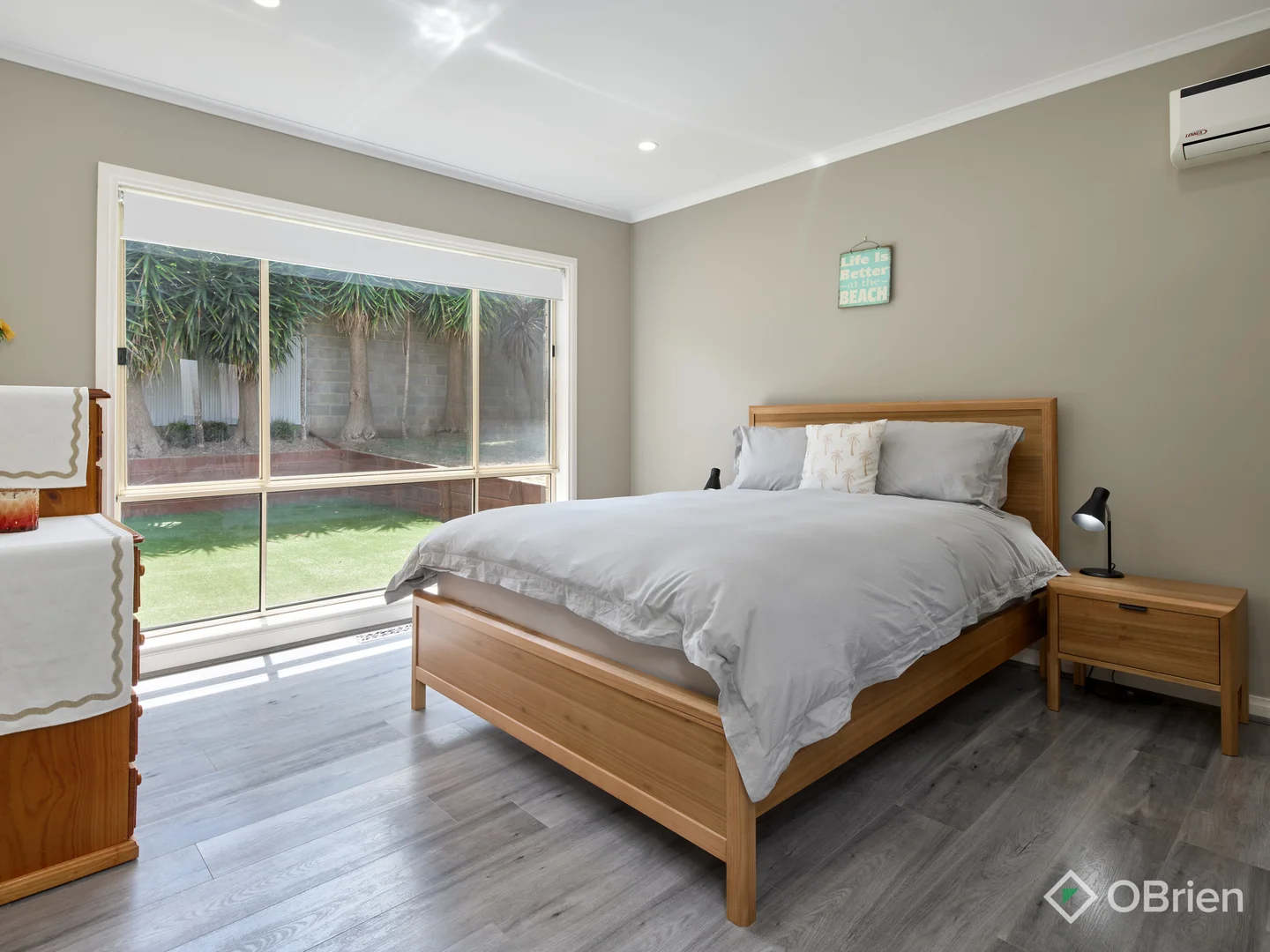 Additional image 7 of 31 Margaret Street, Warragul VIC 3820