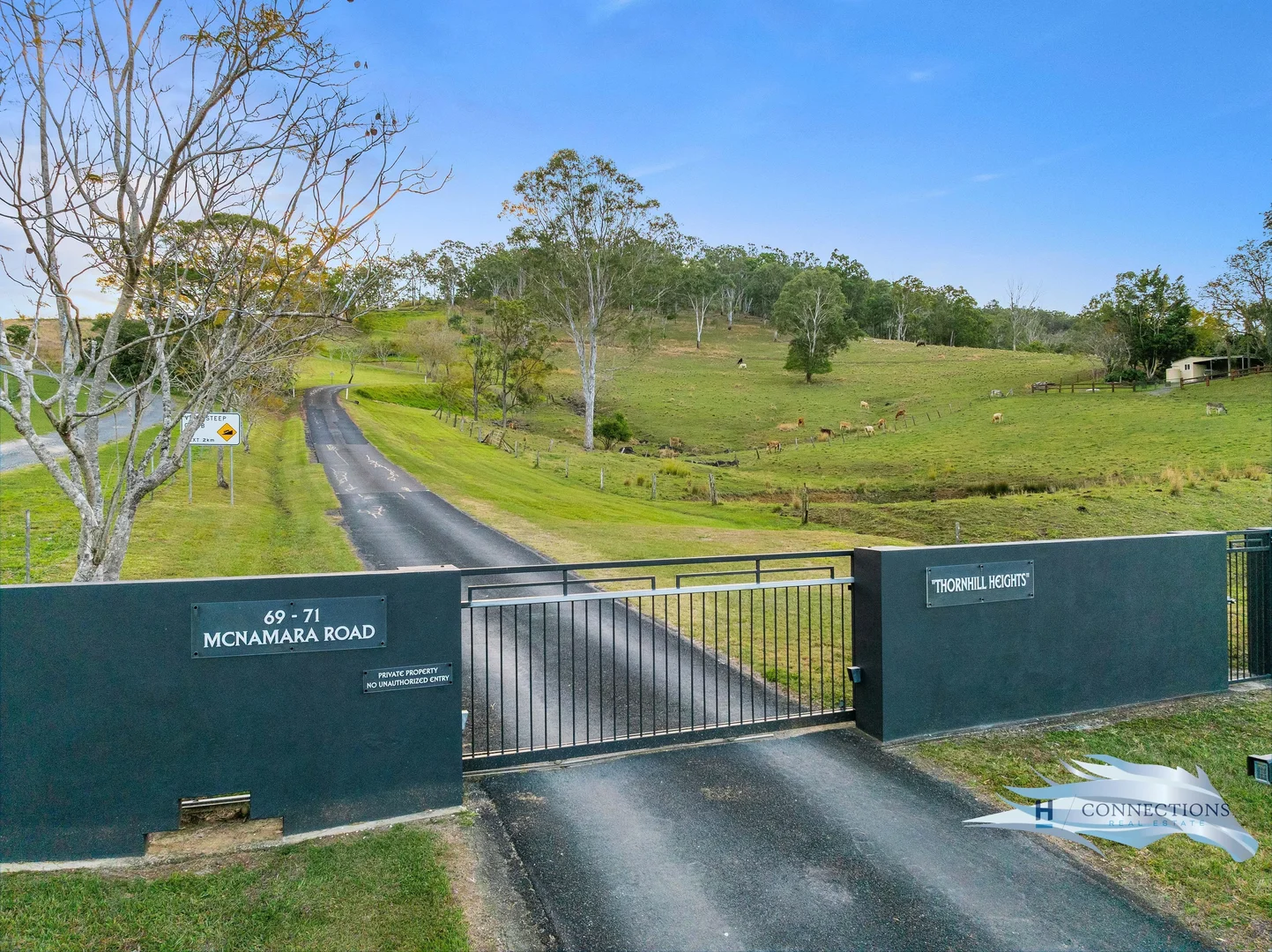 Additional image 36 of 2/71 McNamara Road, Rocksberg QLD 4510