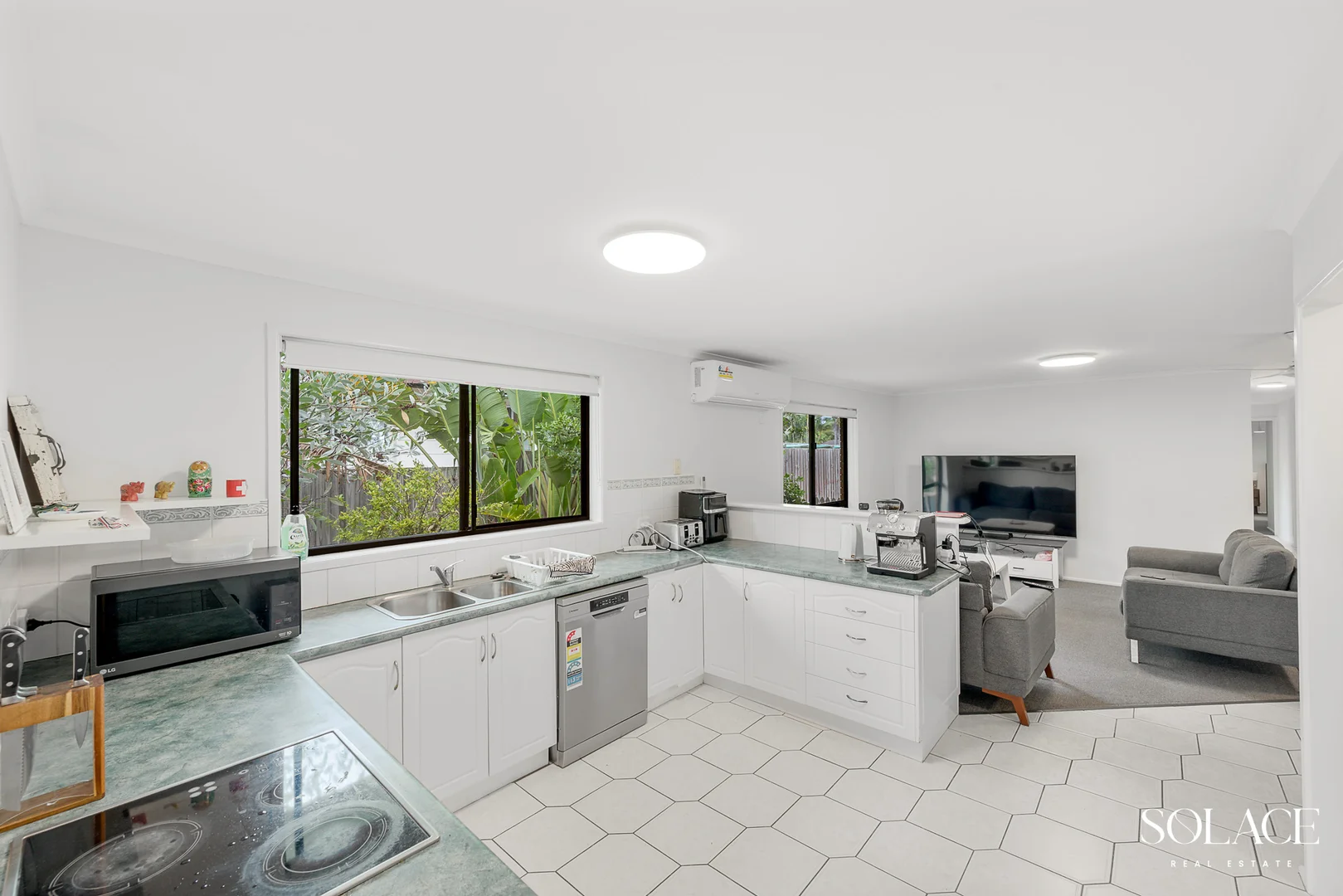 Additional image 8 of 28 Winnecke Road, Tannum Sands QLD 4680