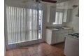 Additional image 8 of 1532 W 257th St Apt 7, Harbor City, CA, 90710