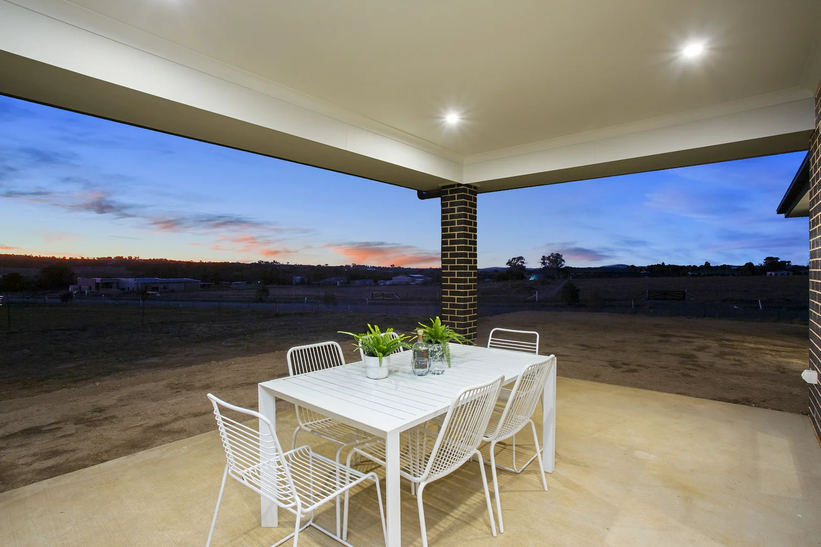 Additional image 31 of 16 Grenache Way, Murrumbateman NSW 2582