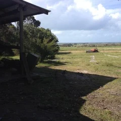 Additional image 9 of 189 Summer Camp Road, Memana TAS 7255