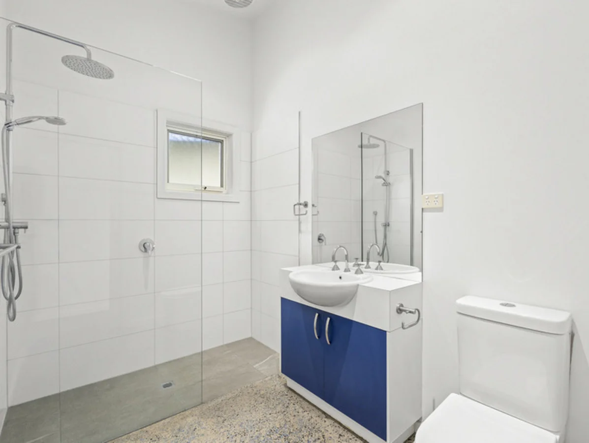 Additional image 7 of 2/3 Peterho Boulevard, Point Lonsdale VIC 3225