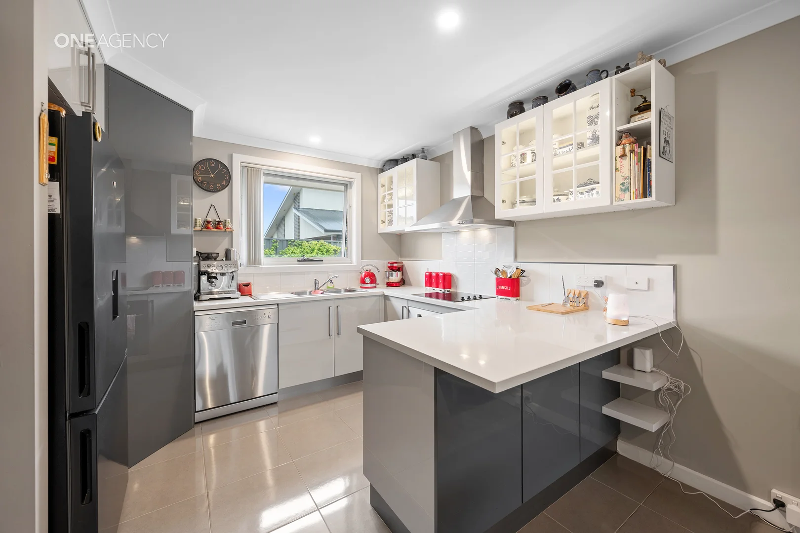 Additional image 3 of 2/45 Stanley Street, Latrobe TAS 7307