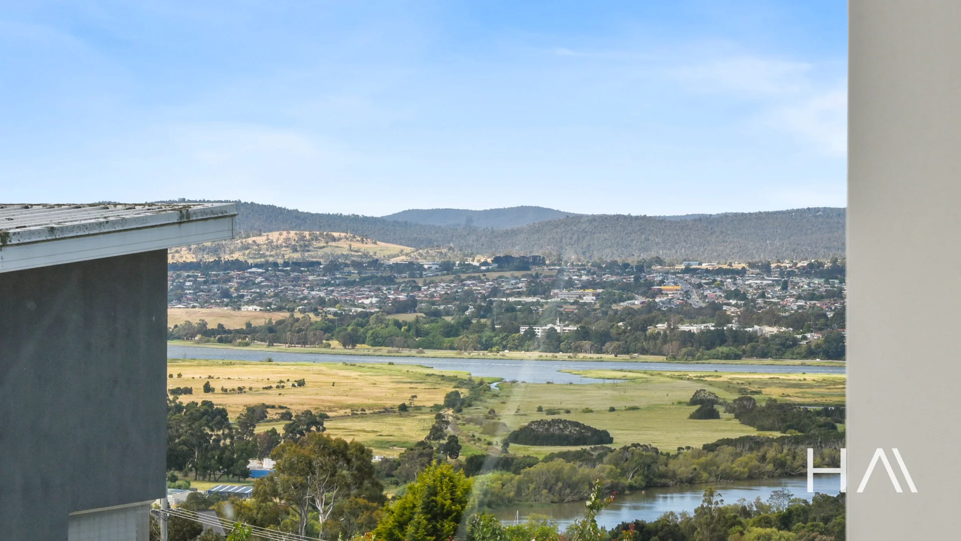 Additional image 27 of 1/55 Lachlan Parade, Trevallyn TAS 7250