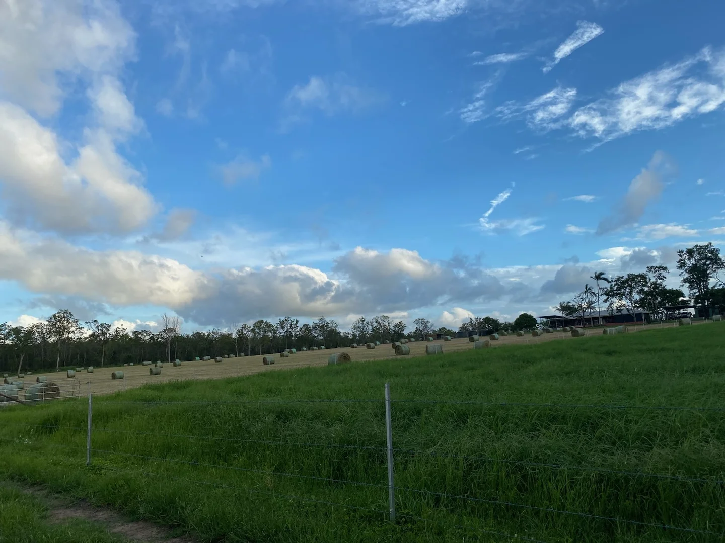 Additional image 40 of South Kolan QLD 4670