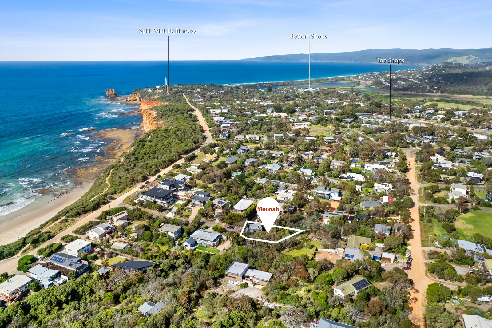 Additional image 21 of 6 Kingsley Drive, Aireys Inlet VIC 3231