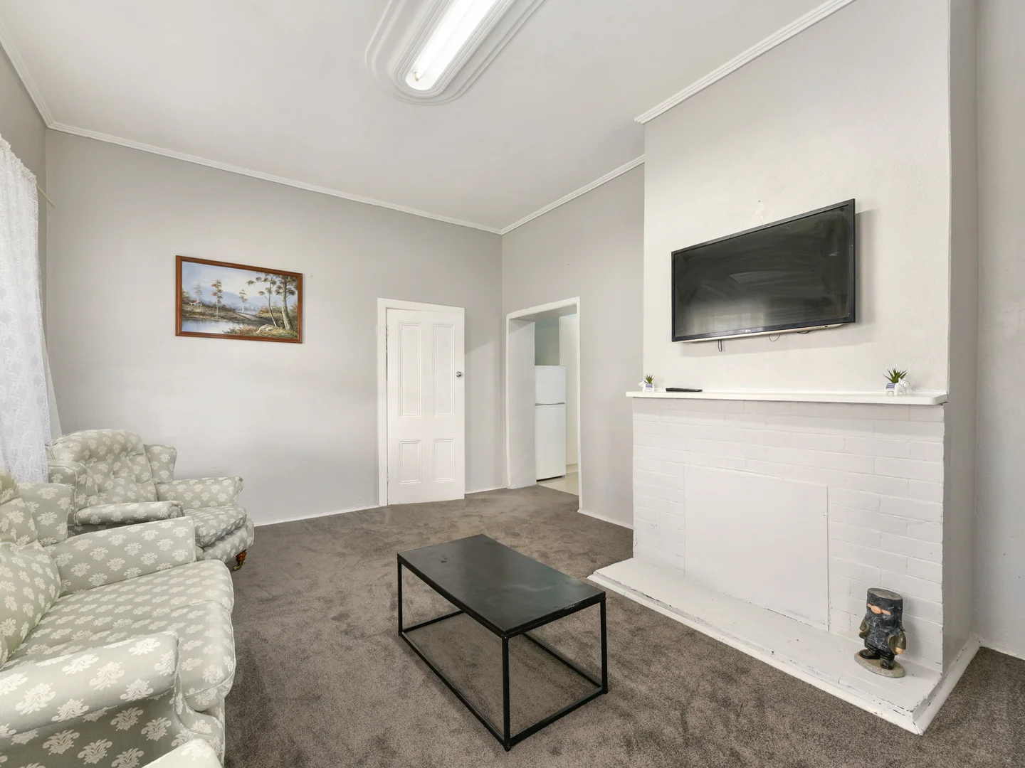 Additional image 7 of 217 Mount Gambier Road, Millicent SA 5280