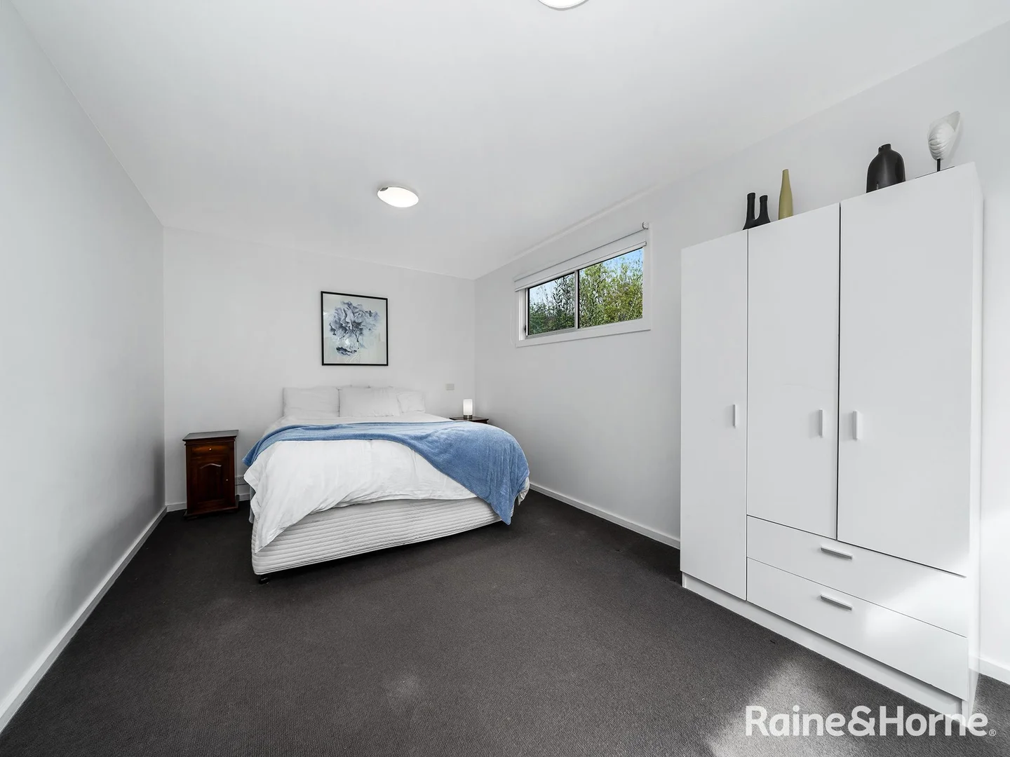 Additional image 19 of 23 French Street, Orford TAS 7190