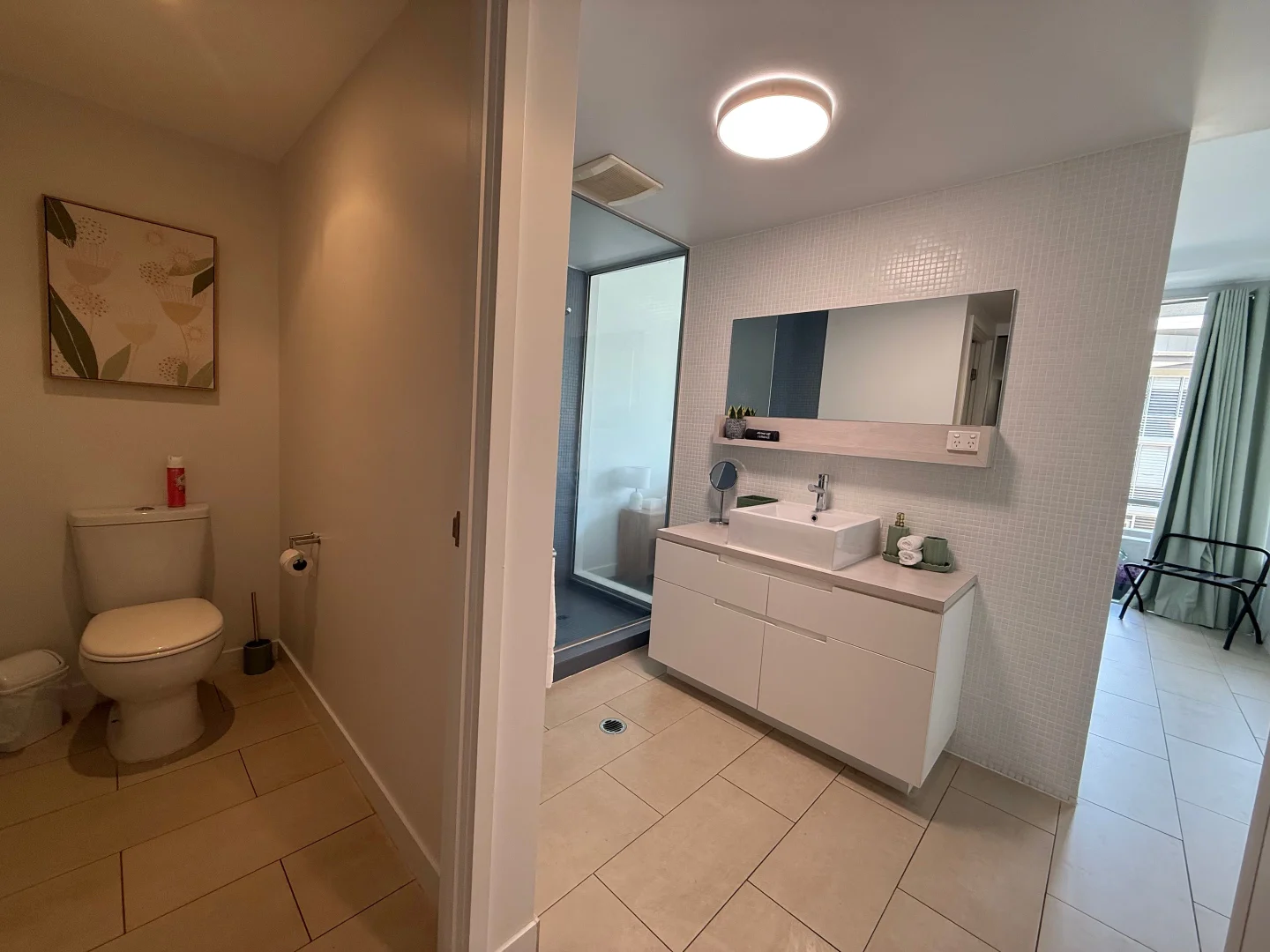 Additional image 8 of UNIT 1212/146 Sooning Street, Nelly Bay QLD 4819