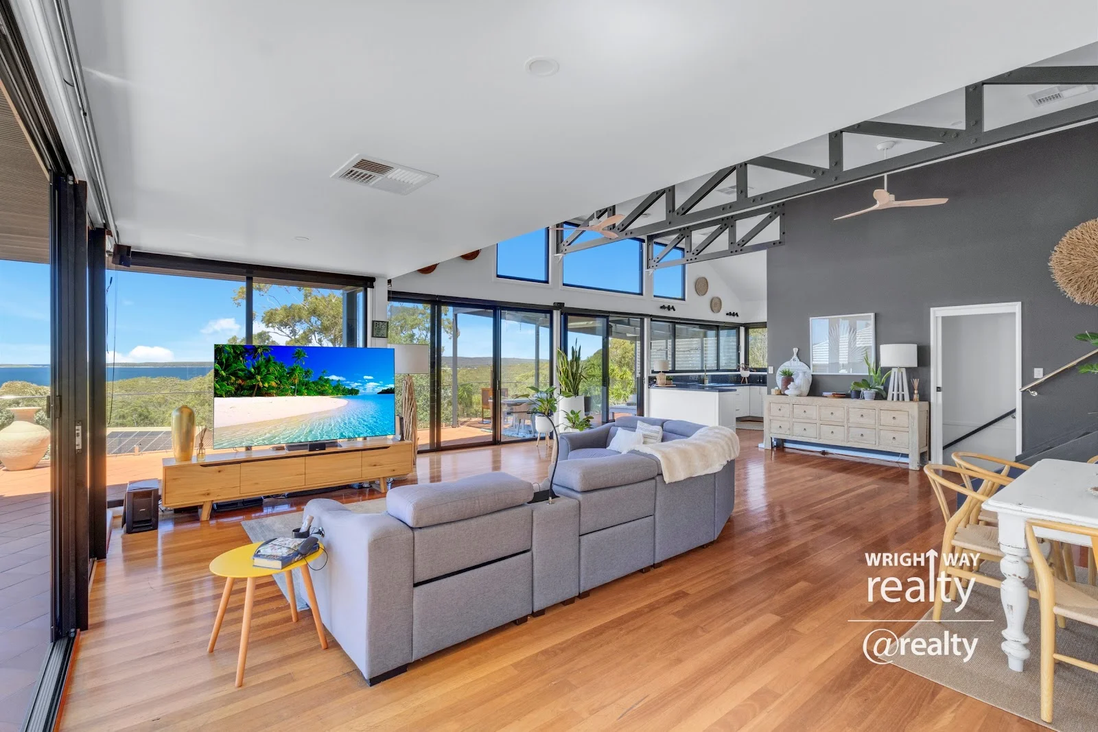 Additional image 7 of 106 Waldegrave Crescent, Vincentia NSW 2540