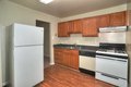 Additional image 5 of 11457 Cherry Hill Rd, Beltsville, MD, 20705