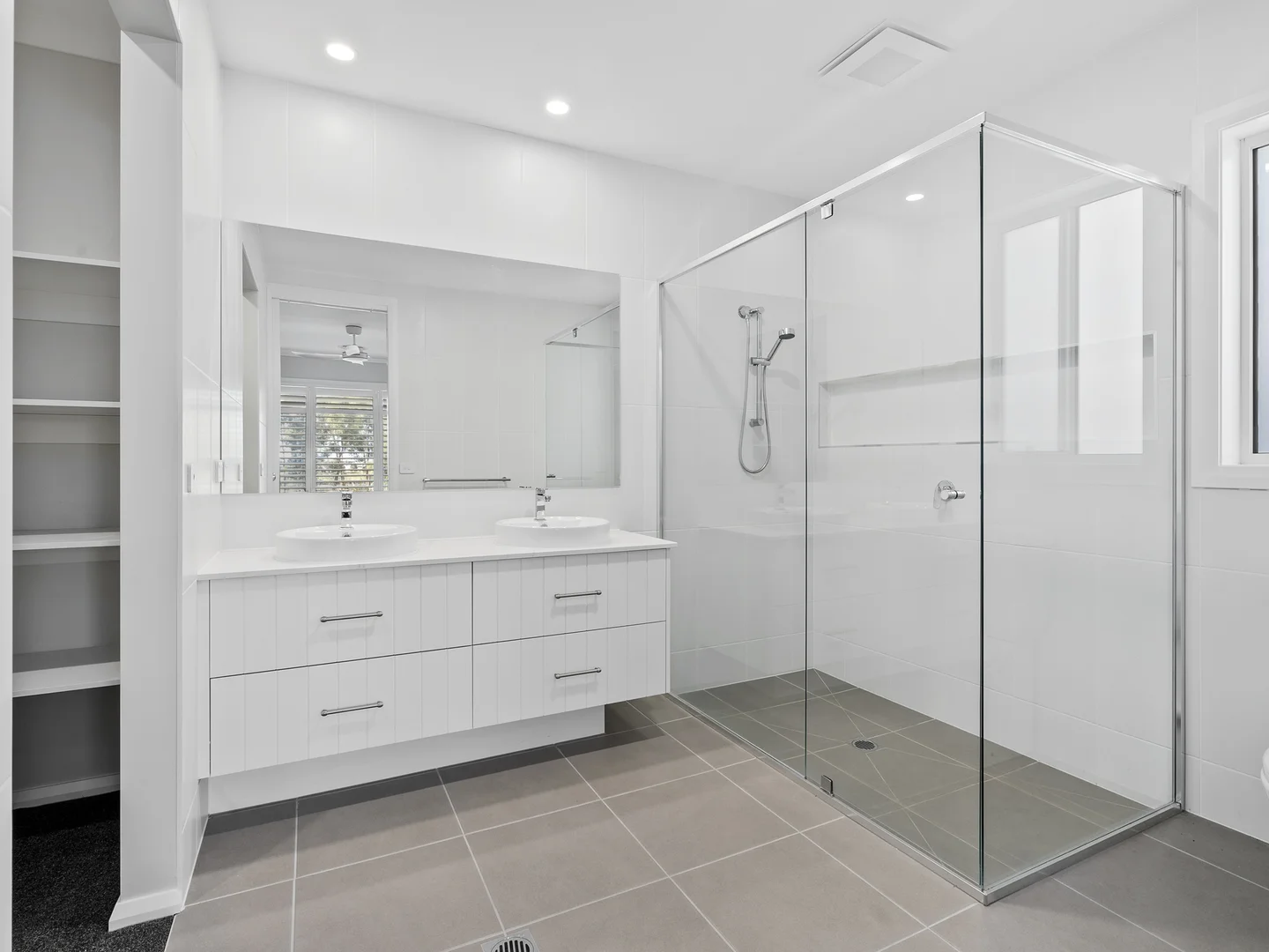 Additional image 20 of 88 Peter Thomson Circuit, Yarrawonga VIC 3730