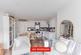 Additional image 7 of Ascote Lane, Solihull B90