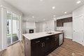 Additional image 8 of 16724 8th Avenue Ct E Unit 12, Spanaway, WA, 98387