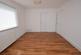 Additional image 7 of Aberfoyle Court, East Stanley, Co. Durham